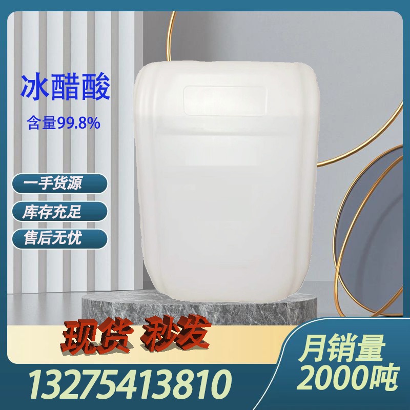 fa29986f6cca67b8e2e1f65362e273b.jpg