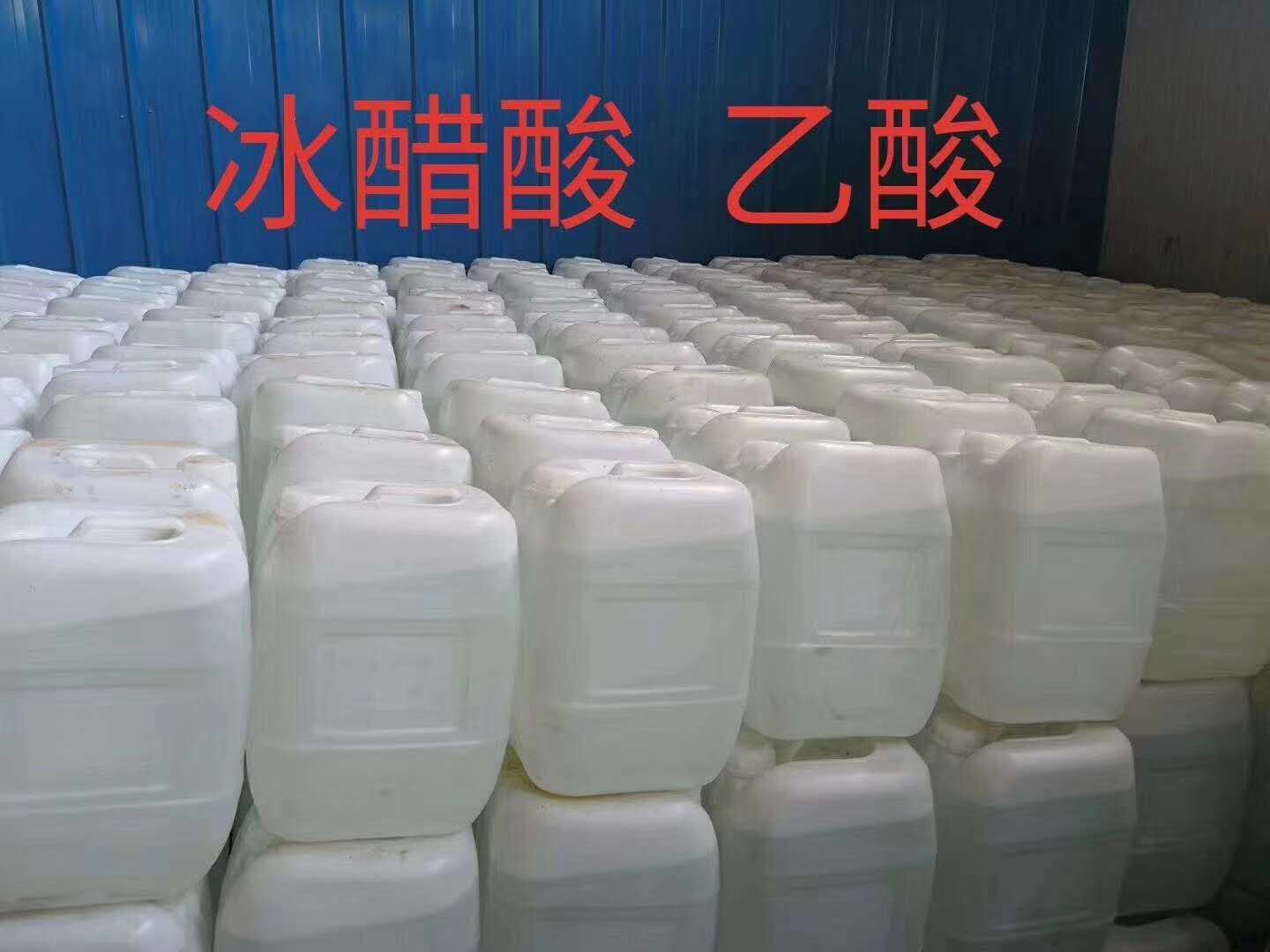 e4fc46d1fcdcb46d0f3d94fa6443b2b.jpg